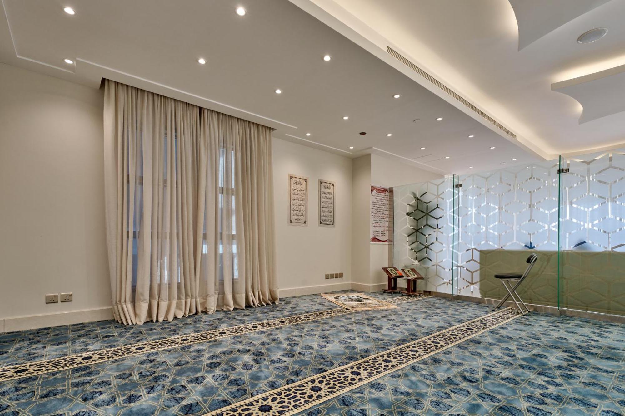 Paradise Nice Hotel Jeddah Jidá Exterior foto